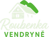 Roubenka Vendryně